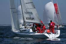 2007_0407_140134AA