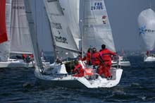 2007_0407_140146AA
