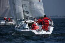 2007_0407_140148AA