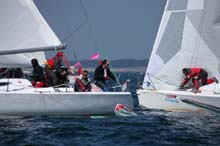 2007_0407_140232AA