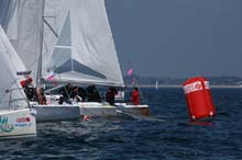 2007_0407_140236AA