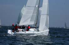 2007_0407_140326AA