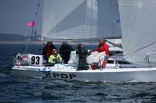 2007_0407_140354AA