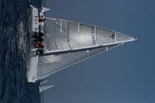 2007_0407_141004AA