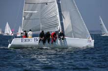 2007_0407_141012AA