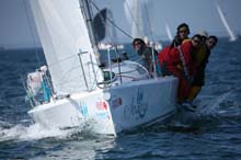 2007_0407_141236AA