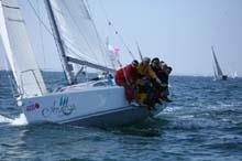 2007_0407_141242AA