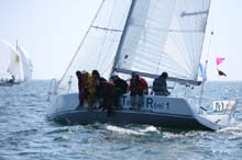 2007_0407_141248AA