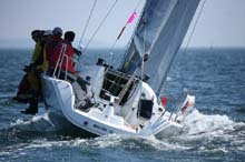 2007_0407_141342AA