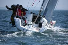 2007_0407_141348AB