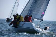 2007_0407_141420AA
