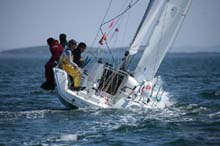 2007_0407_141602AA