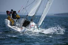 2007_0407_141606AA