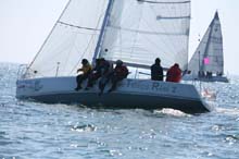 2007_0407_141616AA