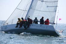 2007_0407_141630AA