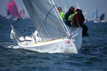 2007_0407_141654AA