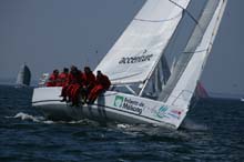 2007_0407_141710AA