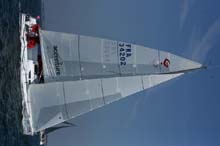 2007_0407_141906AA