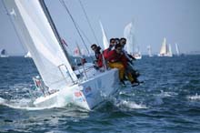2007_0407_141920AA