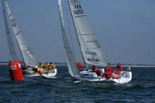 2007_0407_141928AA