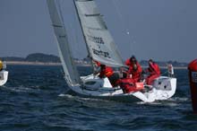 2007_0407_141936AA