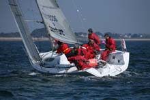 2007_0407_141940AB