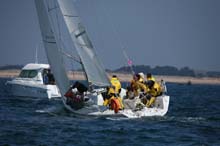 2007_0407_141948AA