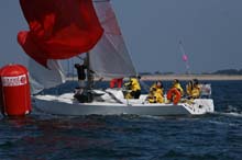 2007_0407_142008AA