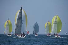 2007_0407_142036AA