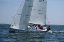 2007_0407_142120AA