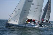 2007_0407_142128AB