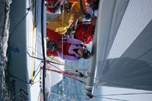 2007_0407_142144AB