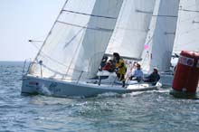 2007_0407_142150AA