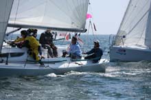 2007_0407_142152AA