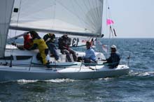2007_0407_142156AA