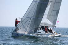 2007_0407_142206AA