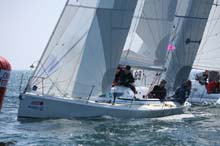 2007_0407_142210AA