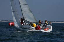 2007_0407_142314AA