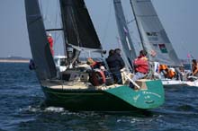 2007_0407_142444AA