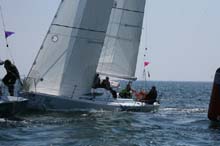 2007_0407_142452AA