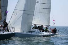 2007_0407_142454AA