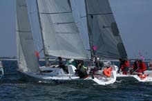 2007_0407_142518AA