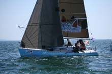 2007_0407_142538AA