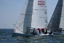 2007_0407_142542AA