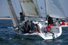 2007_0407_142606AA