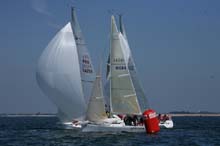 2007_0407_142638AA