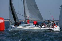 2007_0407_142648AA