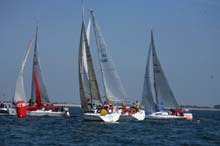 2007_0407_142734AA