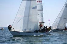 2007_0407_142824AA