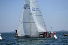 2007_0407_142848AA